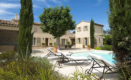 TRADITION SUD IMMOBILIÈRE - NOS PROPRIÉTÉS Découvrez notre sélection