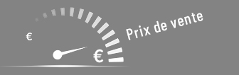 Evaluez & Vendez au meilleur prix