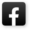 Logo facebook
