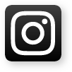 Logo instagram