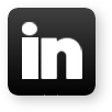 Logo linkedin
