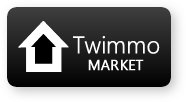 Logo twimmo market