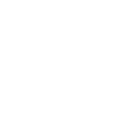 vendu